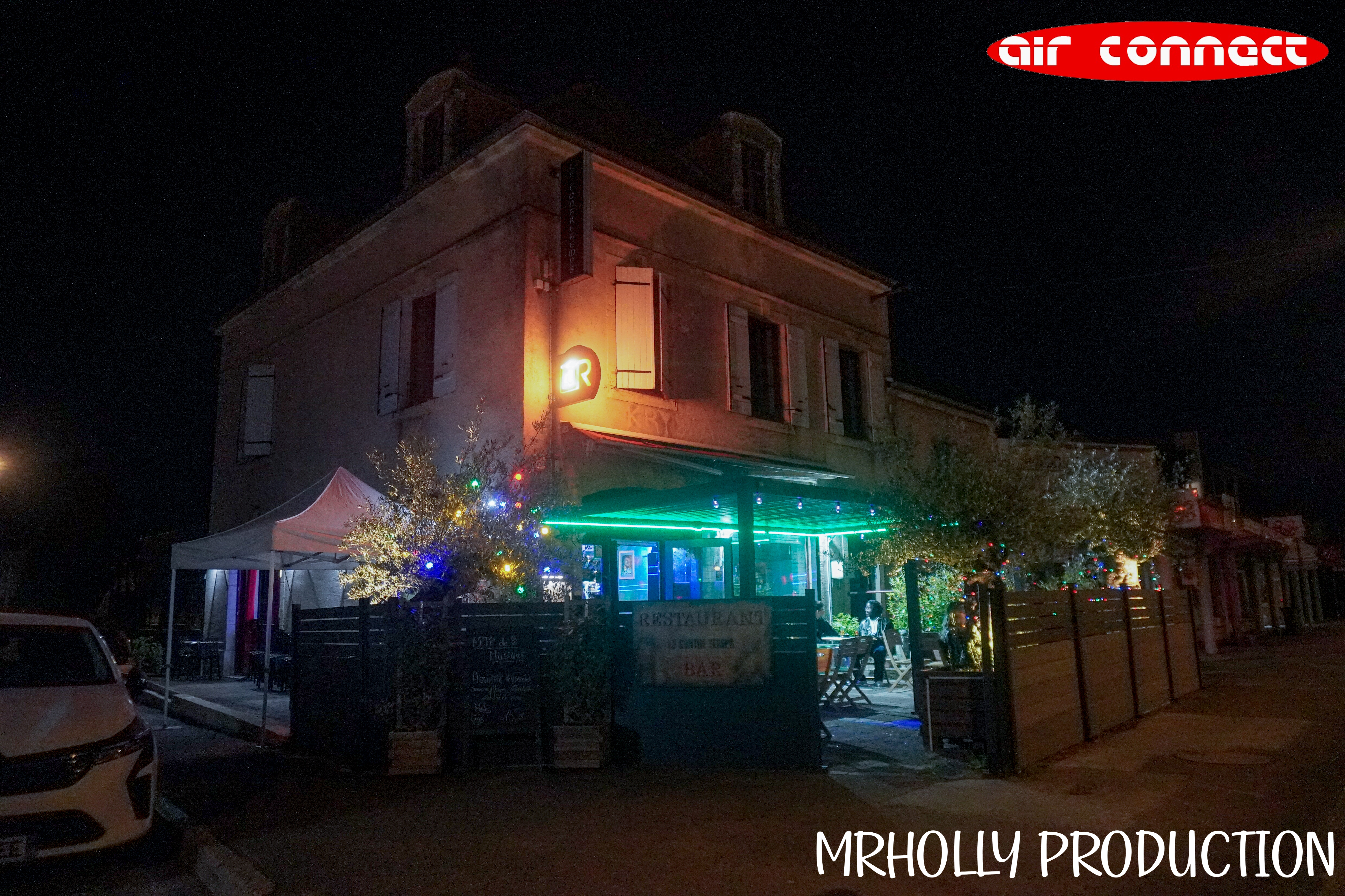 Fête de la musique